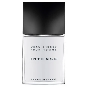 Issey Miyake Leau Dissey Intense Men's Cologne